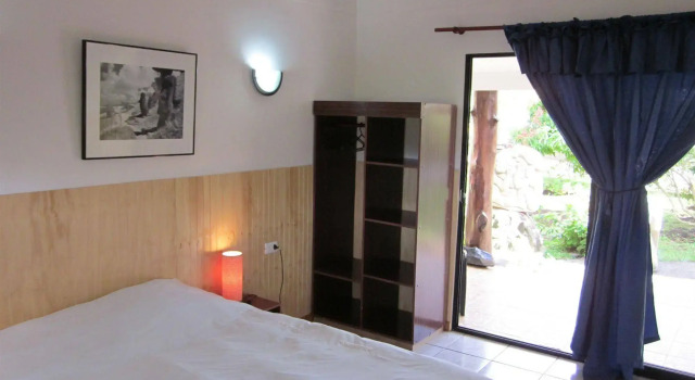 Hotel Atavai, Book Hotel SPA Hotels in Valparaiso, SPA