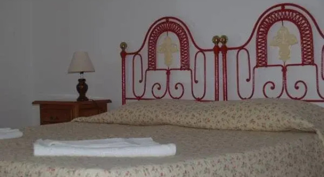Sobral de Baixo, Rezerwuj Hotel Hotele w Algarve z basenem, Basen