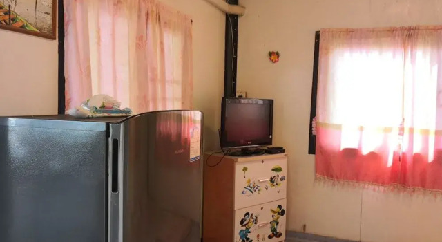 Homestay Khlong Rang Jorakae, Забронировать Гостевой дом Гостевые дома Банг-Красан, Гостевой дом