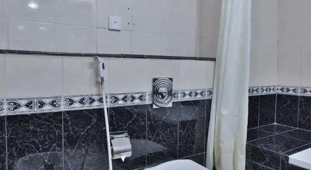 Номер Standard Moon Valley Hotel Apartments