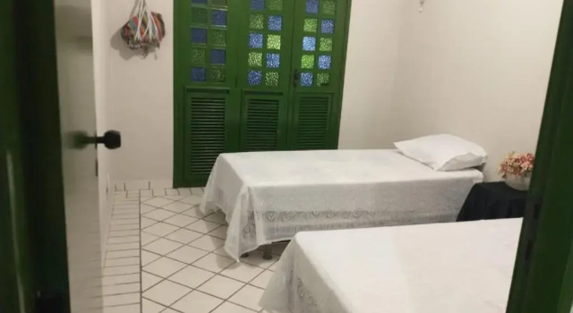 Porto Canoa, Chios Ap 102 , Aracati, CE