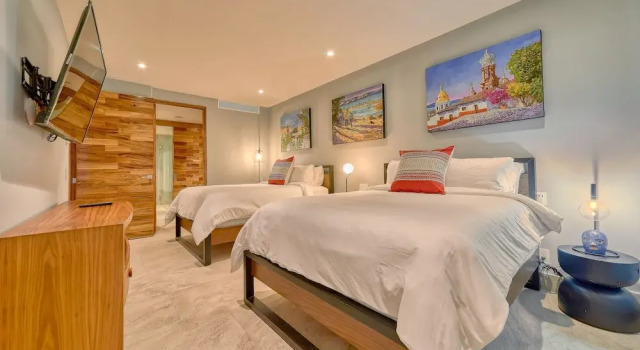 Casa Vida Maxwell Residences at Indah
