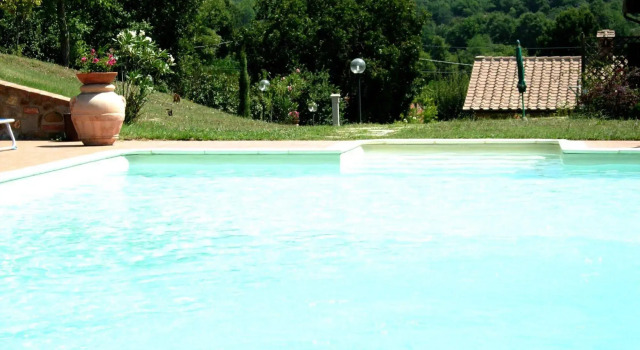 Tenuta Bandinelli
