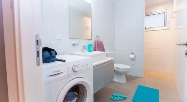 Jedi Hub Hostel, Book Hostel Hostels in Limassol, Hostel