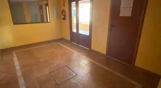 fantastic apartment Spain Algarve vacation & boat fun