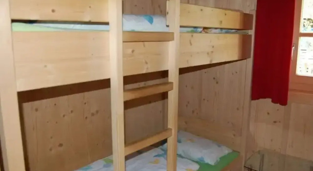 Апартаменты Fantastic Apartment in Schleching