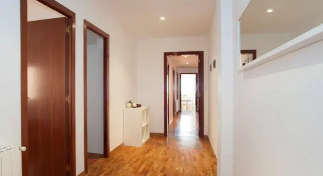 Apartment LoveBarcelona