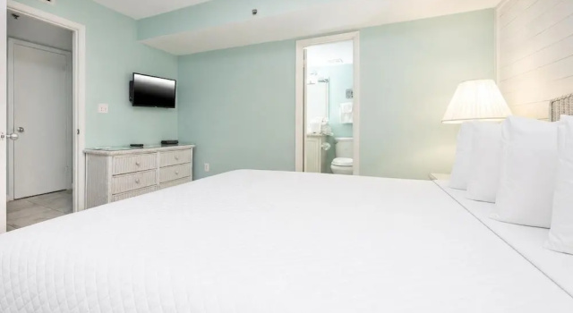 Phoenix I 1036 1 Bedroom Condo, Забронировать Апартаменты/квартира Апартаменты Alabama Gulf, Апартаменты/квартира