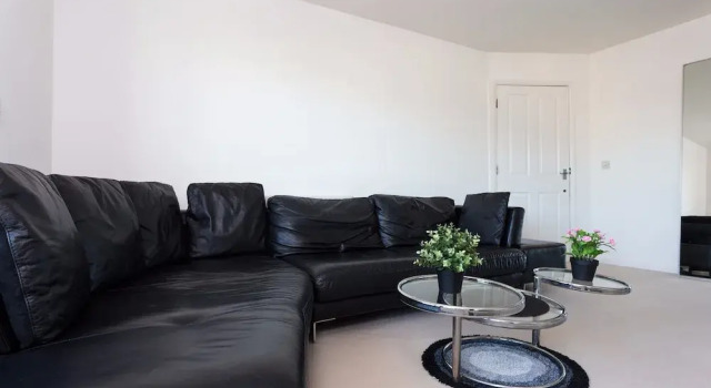 Modern, Stylish 1 Bed In Shadwell, Забронировать Отель Отели Лондона 3 звезды, рядом с Execution Dock, 3*