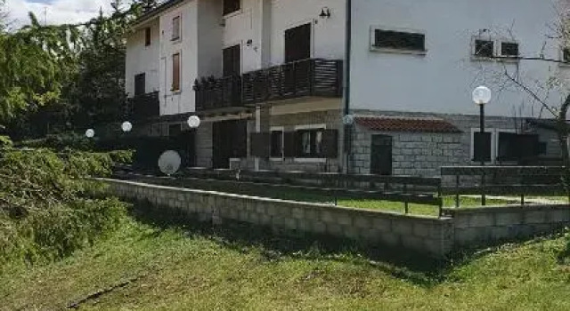 Коттедж Dimora San Vincenzo