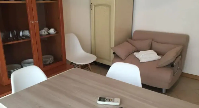 Euroresidence n.14