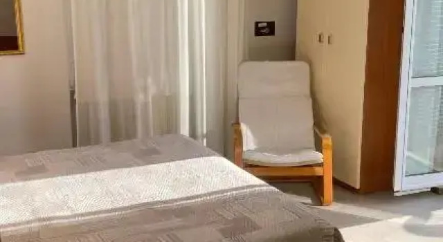 Двухместный номер Superior Hotel Fiorenza & Banksia Meublè