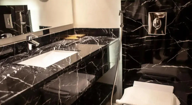 Номер Deluxe Rio Hotel Olaya
