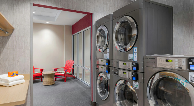 Home2 Suites By Hilton Virginia Beach Princess Anne, Buchen Sie Hotel Neue Hotels in Virginia