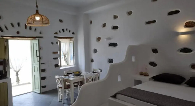 Nikola's place II