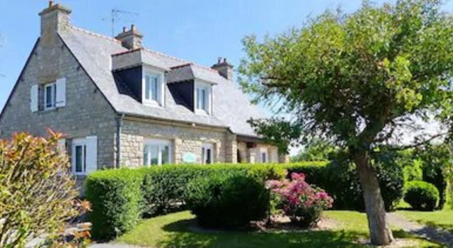 Les Vieilles Digues, Réserver Chambre d'hôtes Beauvoir 