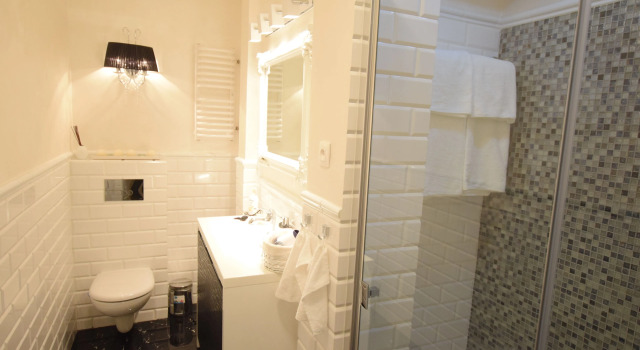 Foksal Apartments Warsaw by Solarento, Забронировать Апартаменты/квартира Варшава Мазовецкое воеводство, рядом с Могила Неизвестного Солдата