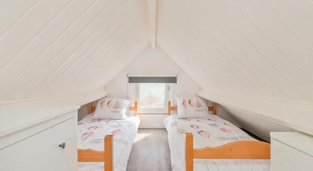 Vakantiewoning Westkapelle Zuidstraat 22, Book Hotel Westkapelle 
