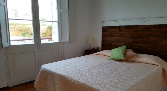 Casa Francis - Apartamentos, Buchen Sie Ferienwohnung Apartments in Colonia, Ferienwohnung