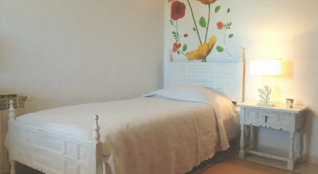 G Rentals Casa Millor, Rezerwuj Hotel Hotele w Majorka z parkingiem, Parking