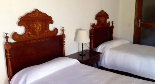 Appartamento Finca Son Vivot