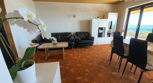 Apartment Klaudia