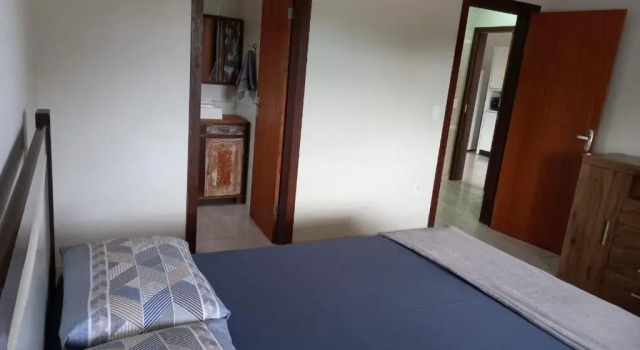 Casa Ponta da Barra Laguna SC, Забронировать Отель Лагуна Санта-Катарина
