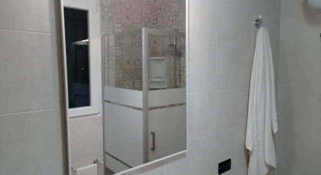 Klassisch Zimmer B&B Le Carrube