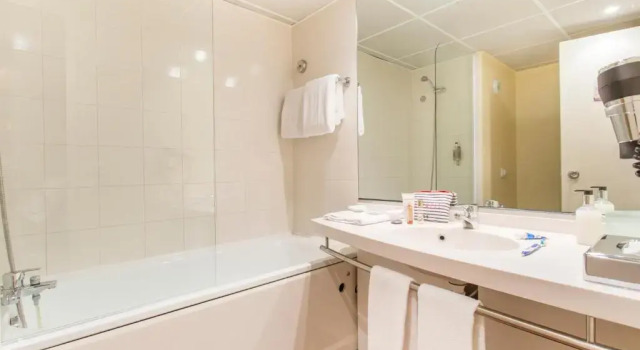 Люкс Comfort Canal Suites (Ex. Suite-Home) by Popinns