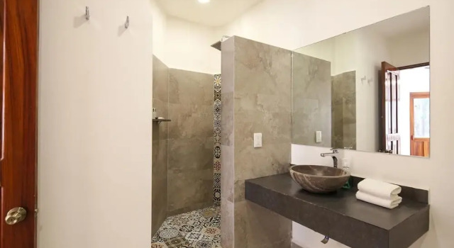Двухместный номер Economy Casa Di Giulio