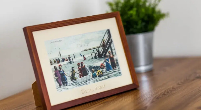 Апартаменты Classic Happy Stay Sopot Monte Cassino 44 D