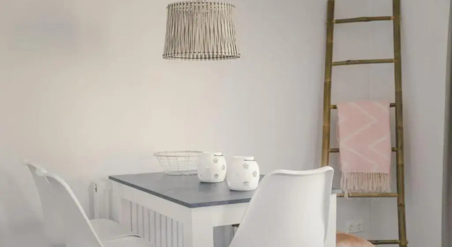 Groepsaccommodatie - 6x bungalette 5p met veranda, Rezerwuj Hotel Zuna Twente