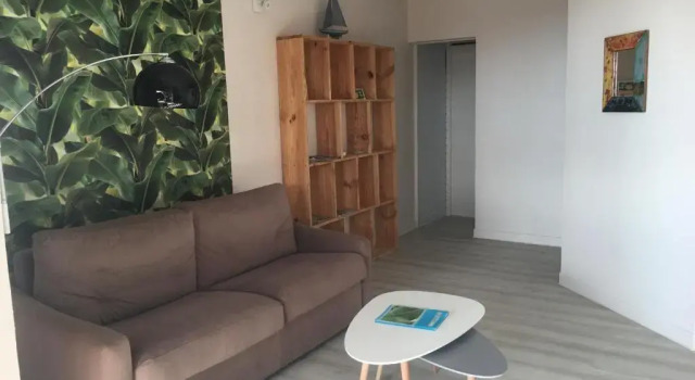 Gites La Nantillaise, Prenota Hotel Hotel a Basse-Terre con piscina, Piscina