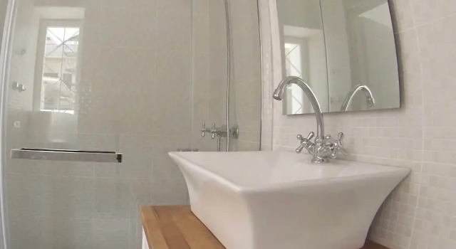 Апартаменты Athens Residence Best Area of Acropolis