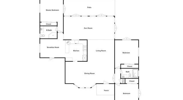 Upscale Modern Beach W/ Saltwater Pool 3 Bedroom Home, Забронировать Дом для отпуска Виллы Лодердейл-бай-Си, рядом с Sea Ranch Village Shopping Center, Вилла
