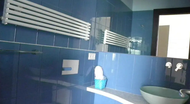 Двухместный номер Standard Corte Del Gallo