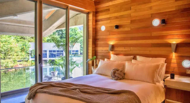 Alkira Award Winning Luxury Holiday Home, 予約 バケーションホーム Cape Tribulation Daintree