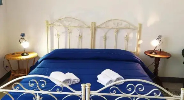 Agli Antichi Quartieri Apartments & Room, Book Apartment Hotels in Alcamo with Parking, Parking