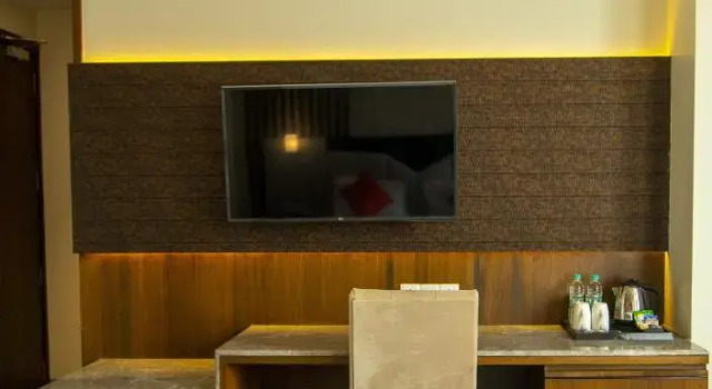 Brio Hotel, Забронировать Отель Отели Солт-Лейк-Сити с парковкой, Парковка