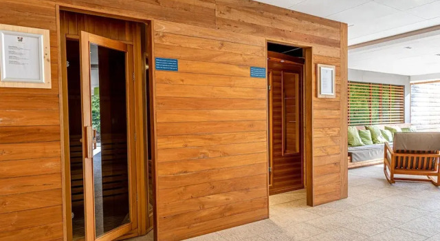 Luxury Apartment on the ski Slope in La Chapelle Dabondance