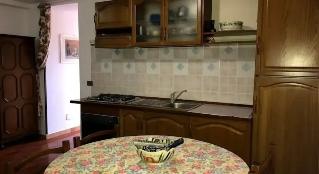 Il Casale dei Giua, Rezervasyon Otel Padru Sardinya