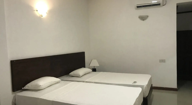Welcombe Hotel