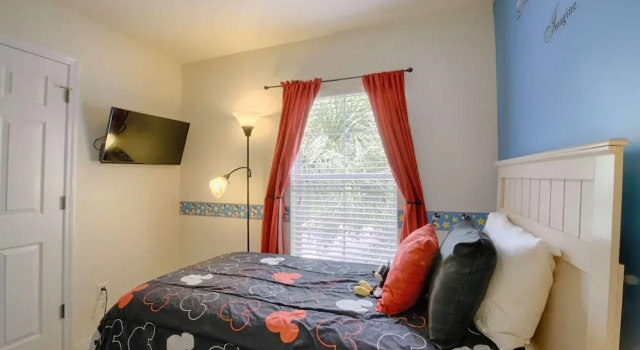 3153 Encantada