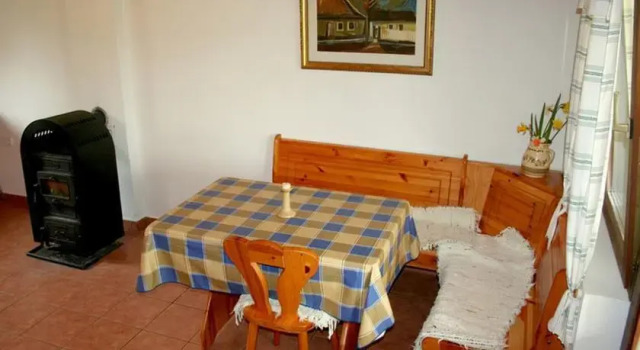 Lovaspanzi Hvz, Buchen Sie Hotel Keszthely 