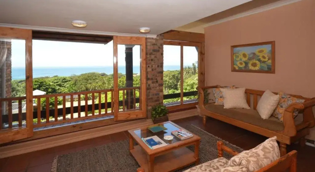 Номер Standard IRONWOOD LODGE