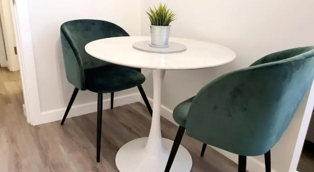 Beautiful Modern Studio Town Centre Close to Beach, Varaa Huoneisto Asunnot kohteessa Merseyside, Huoneisto