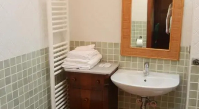 La Colombarola Agriturismo, Забронировать Фермерский дом Пьяноро провинция Болонья