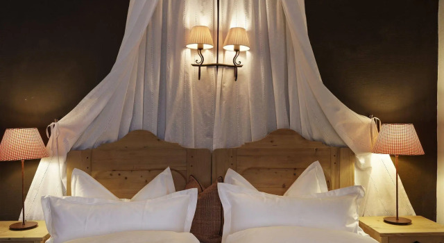 Himmlhof Small Luxury Boutique Hotel, Забронировать Отель Санкт-Антон-ам-Арльберг Санкт-Антон, рядом с Train Station Sankt Anton am Arlberg