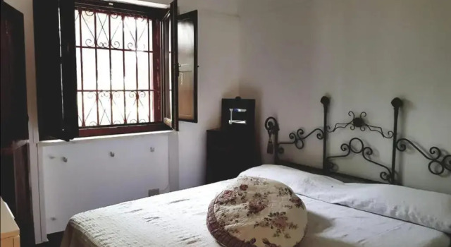 Casa Vacanze amazing trullilife