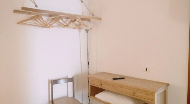 CASA della NONNA